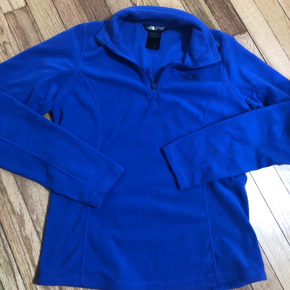 The north face bundle